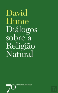 Bertrand.pt - Diálogos sobre a Religião Natural