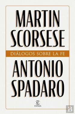 Bertrand.pt - Dialogos Sobre La Fe