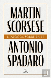 Dialogos Sobre La Fe