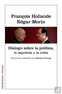Bertrand.pt - Diálogos Sobre La Política, La Izquierda Y La Crisis
