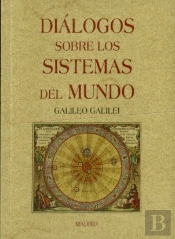 Diálogos Sobre Los Sistemas Del Mundo