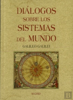 Bertrand.pt - Diálogos Sobre Los Sistemas Del Mundo