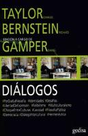 Diálogos. Taylor, Charles Y Bernstein, Richard