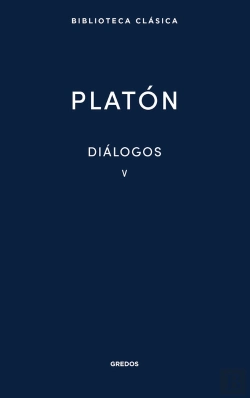 Bertrand.pt - Dialogos V
