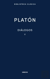 Diálogos V