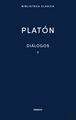 Bertrand.pt - Diálogos V