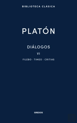 Bertrand.pt - Diálogos Vi