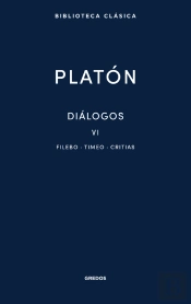 Diálogos Vi