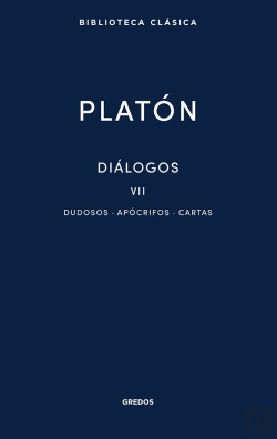Bertrand.pt - Dialogos Vii