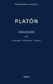 Diálogos Vii