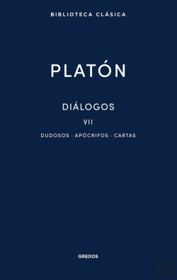 Bertrand.pt - Diálogos Vii