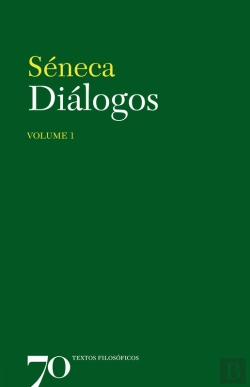 Bertrand.pt - Diálogos - Volume 1