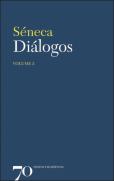 Diálogos - Volume 2