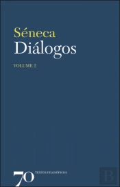 Diálogos - Volume 2