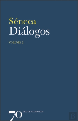 Bertrand.pt - Diálogos - Volume 2