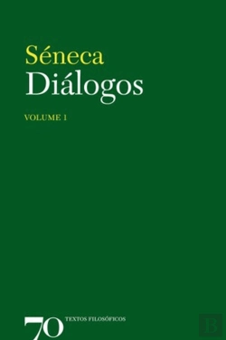 Bertrand.pt - Diálogos - Volume I