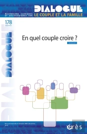 Dialogue 178 - En Quel Couple Croire