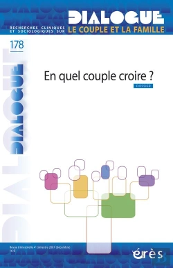 Bertrand.pt - Dialogue 178 - En Quel Couple Croire