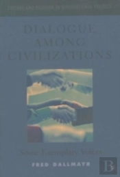 Dialogue Among Civilizations