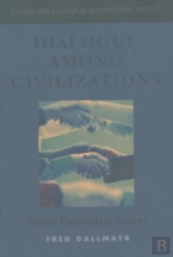 Bertrand.pt - Dialogue Among Civilizations