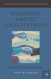 Dialogue Among Civilizations