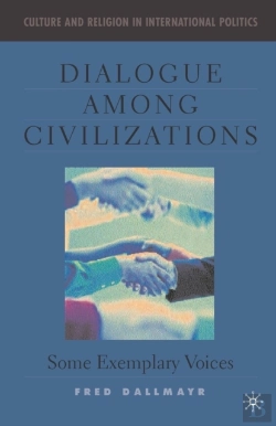 Bertrand.pt - Dialogue Among Civilizations