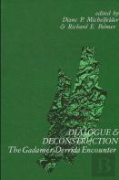 Dialogue And Deconstruction