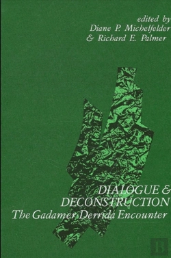 Bertrand.pt - Dialogue And Deconstruction