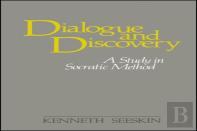 Dialogue And Discovery