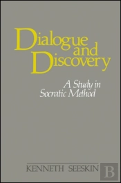 Dialogue And Discovery
