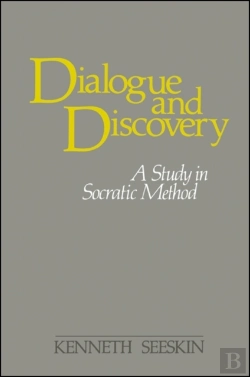 Bertrand.pt - Dialogue And Discovery