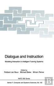 Dialogue And Instruction