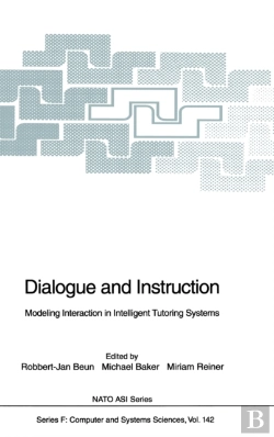 Bertrand.pt - Dialogue And Instruction