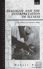 Dialogue And The Interpretation Of Illness