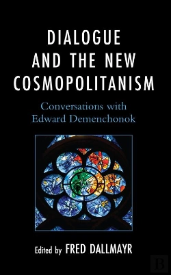 Bertrand.pt - Dialogue And The New Cosmopolitanism