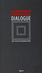 Dialogue