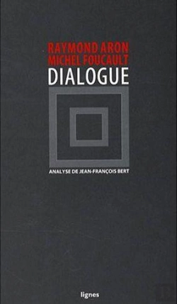 Bertrand.pt - Dialogue