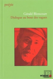 Dialogue Au Bout Des Vagues