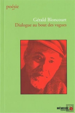 Bertrand.pt - Dialogue Au Bout Des Vagues