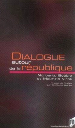 Bertrand.pt - Dialogue Autour De La République