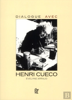 Bertrand.pt - Dialogue Avec Henri Cueco