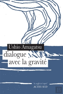 Bertrand.pt - Dialogue Avec La Gravité