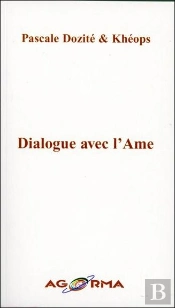 Dialogue Avec L'Âme