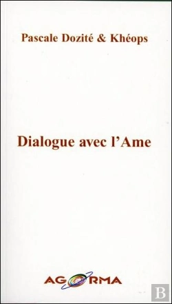 Bertrand.pt - Dialogue Avec L'Âme