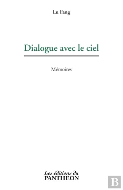 Bertrand.pt - Dialogue Avec Le Ciel