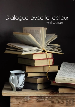 Bertrand.pt - Dialogue Avec Le Lecteur