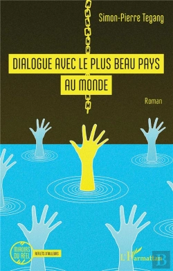 Bertrand.pt - Dialogue Avec Le Plus Beau Pays Du Monde