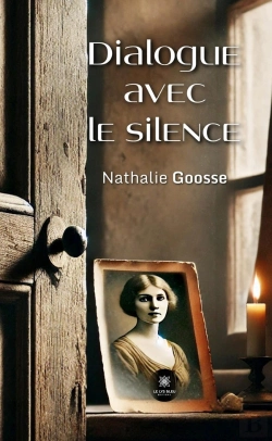 Bertrand.pt - Dialogue Avec Le Silence