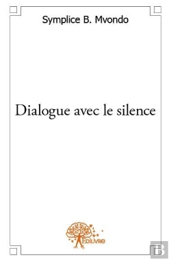 Bertrand.pt - Dialogue Avec Le Silence