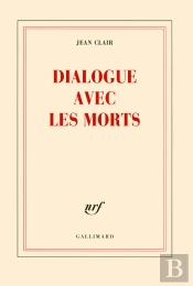 Dialogue Avec Les Morts